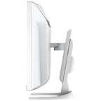 EIZO EV3851X-WT 37,5" FlexScan Monitor - White