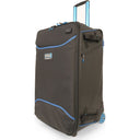 Orca Video Camera trolley case with backpack system, large