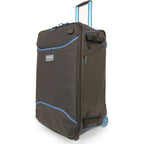 Orca Video Camera trolley case with backpack system, large