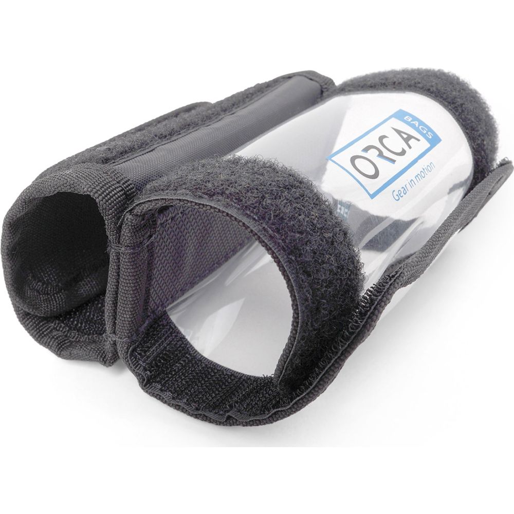 Orca Boom Pole Accessoires holder