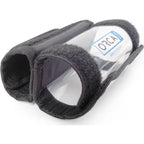 Orca Boom Pole Accessoires holder