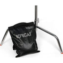 Orca Sand or water bag, Vertical