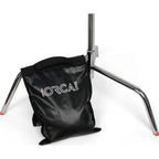 Orca Sand or water bag, Vertical