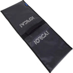 Orca Sand or water bag, Vertical