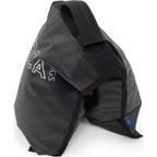 Orca Sand or water bag, Vertical
