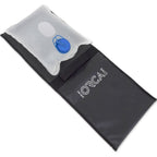 Orca Sand or water bag, Vertical