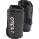 Orca Magnet Boom Pole Holder