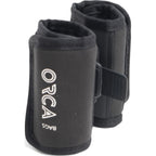 Orca Magnet Boom Pole Holder