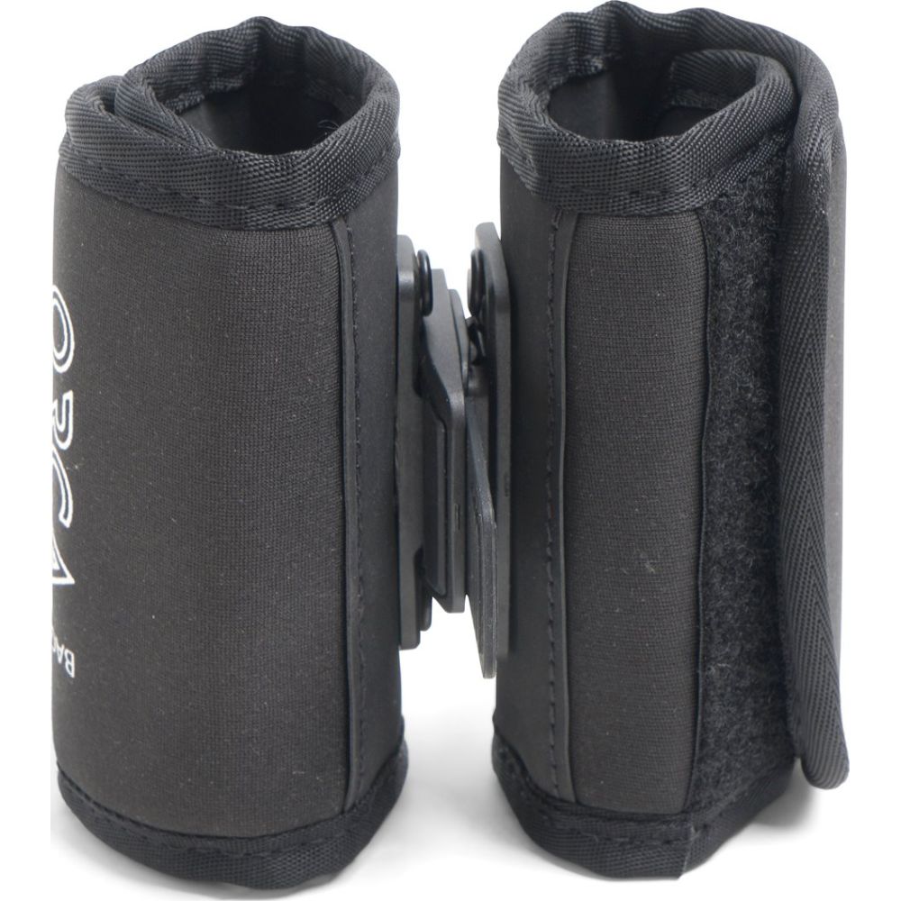 Orca Magnet Boom Pole Holder