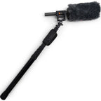 Orca Magnet Boom Pole Holder