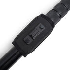 Orca Magnet Boom Pole Holder