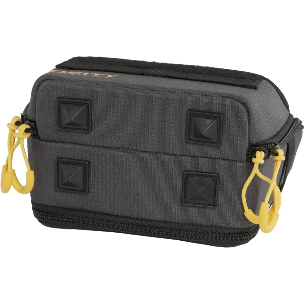 Deity PR-4 Bag