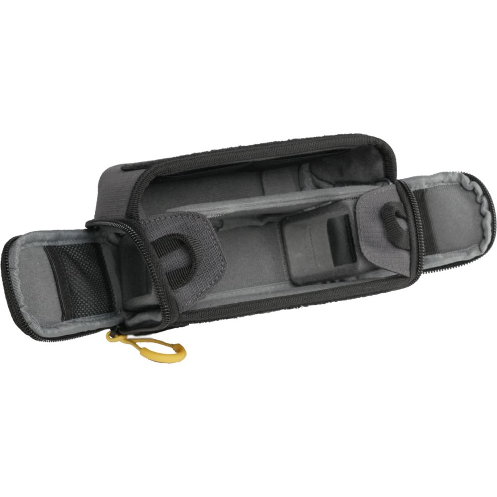 Deity PR-4 Bag
