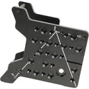 Deity PR-4 Cage