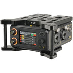 Deity PR-4 Cage