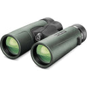 Hawke BO Nature-Trek 8x42, Green
