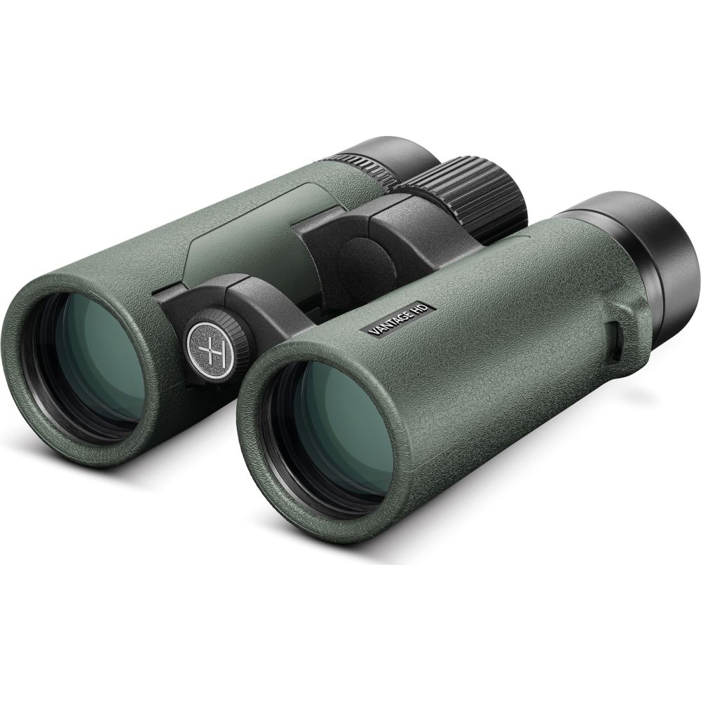Hawke BO Vantage HD 8x42, Green