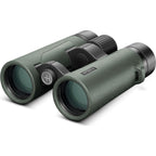 Hawke BO Vantage HD 8x42, Green