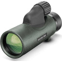 Hawke MO Nature-Trek 8x42, Green