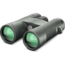 Hawke BO Endurance ED 10x42, Green