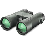 Hawke BO Endurance ED 10x42, Green