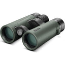 Hawke BO Vantage HD 10x42, Green