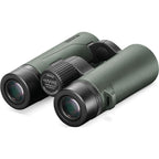 Hawke BO Vantage HD 10x42, Green