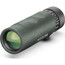 Hawke MO Nature-Trek 10x25, Green