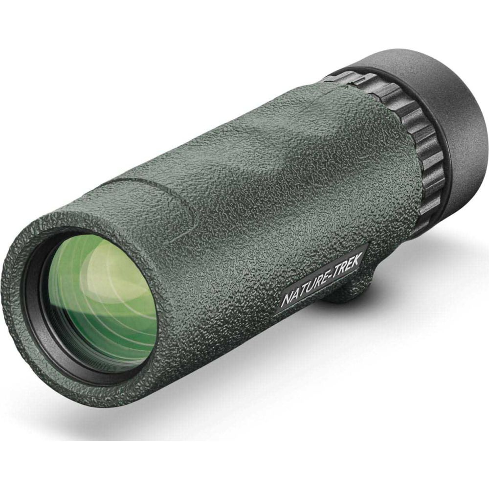 Hawke MO Nature-Trek 10x25, Green