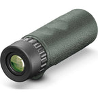 Hawke MO Nature-Trek 10x25, Green