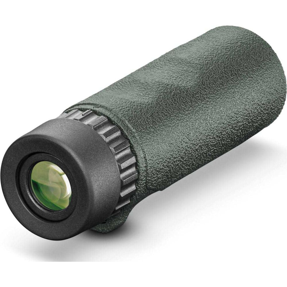 Hawke MO Nature-Trek 10x25, Green