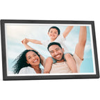 AgfaPhoto Frameo 3 in 1 Photo frame 24" Wifi