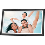 AgfaPhoto Frameo 3 in 1 Photo frame 24" Wifi