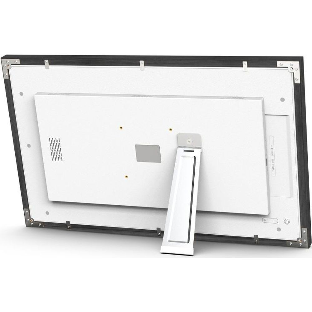 AgfaPhoto Frameo 3 in 1 Photo frame 24" Wifi