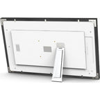 AgfaPhoto Frameo 3 in 1 Photo frame 24" Wifi