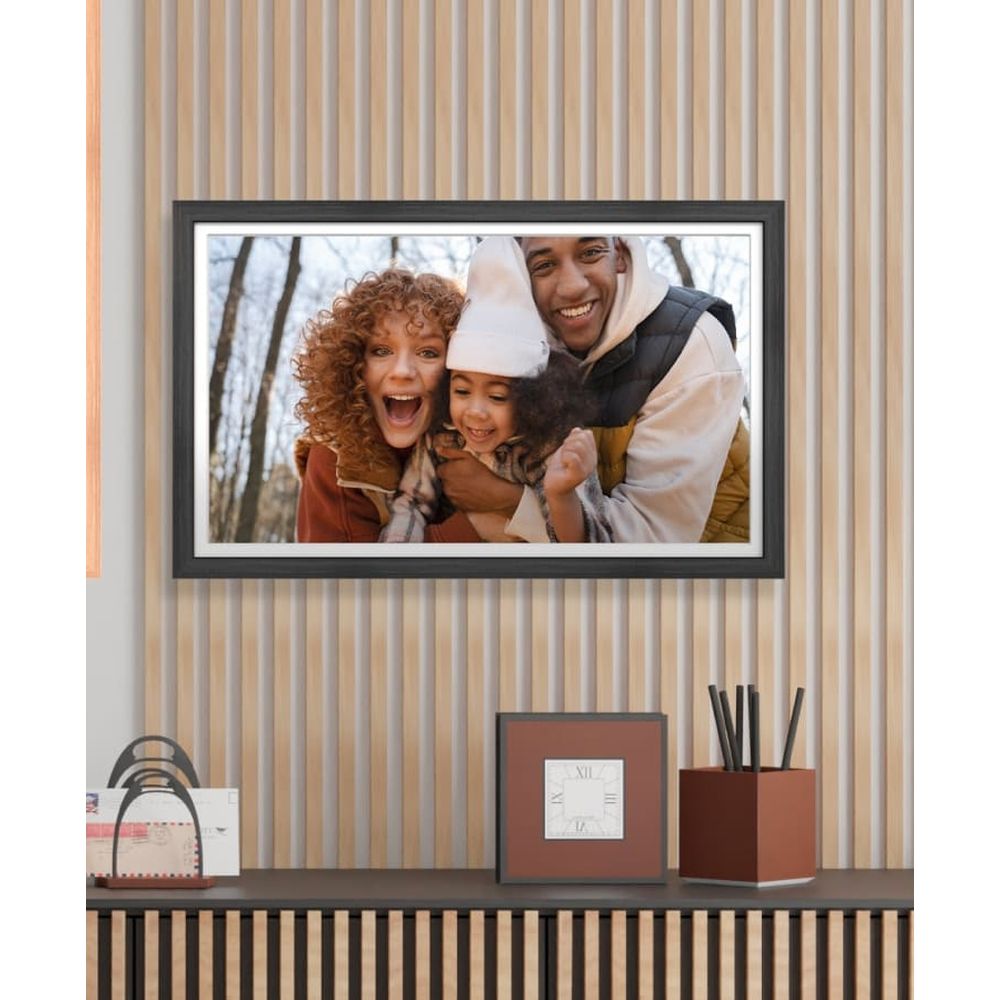 AgfaPhoto Frameo 3 in 1 Photo frame 24" Wifi