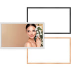 AgfaPhoto Frameo 3 in 1 Photoframe 32" Wifi