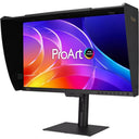 ASUS ProArt Display OLED PA27USD 27" 4K Professional Monitor