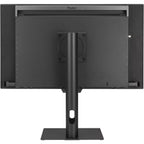 ASUS ProArt Display OLED PA27USD 27" 4K Professional Monitor