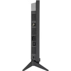 ASUS ProArt Display OLED PA27USD 27" 4K Professional Monitor