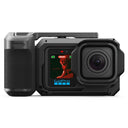 GoPro MISSION 1 PRO Grip Edition