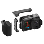 GoPro MISSION 1 PRO Grip Edition