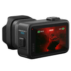 GoPro MISSION 1 PRO Grip Edition