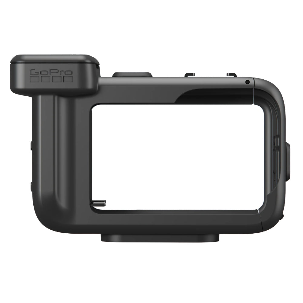GoPro MISSION 1 PRO Creator Edition