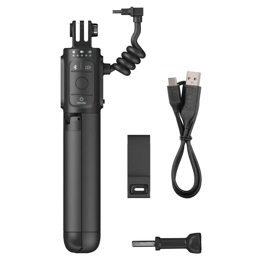 GoPro MISSION 1 PRO Creator Edition