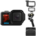 GoPro MISSION 1 PRO Ultimate Creator Edition