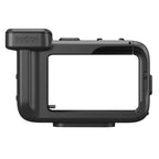 GoPro MISSION 1 PRO Ultimate Creator Edition