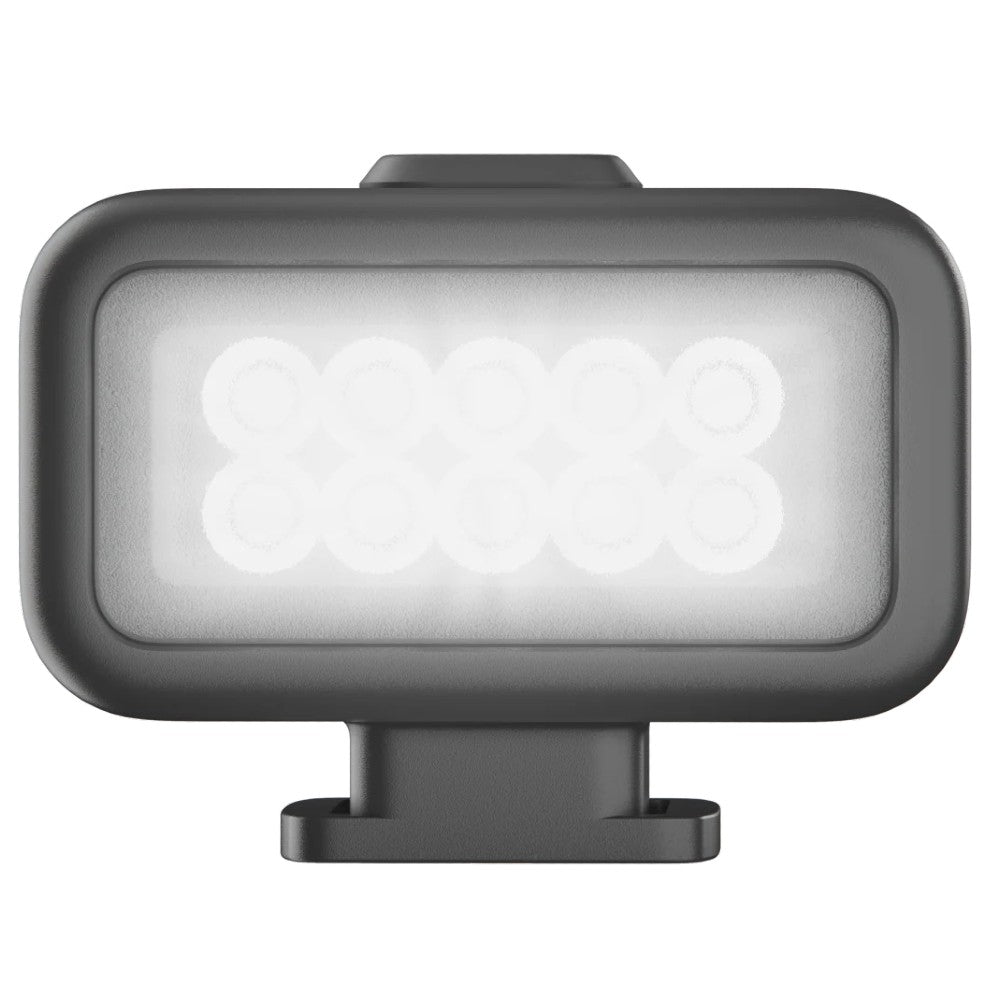 GoPro MISSION 1 PRO Ultimate Creator Edition