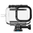 GoPro Protective Housing for Mission 1