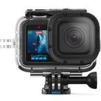 GoPro Protective Housing for Mission 1